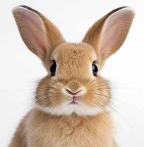 Picture for category Exotics 